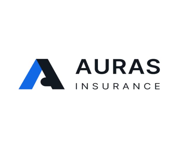 AURAS Travel Insurance
